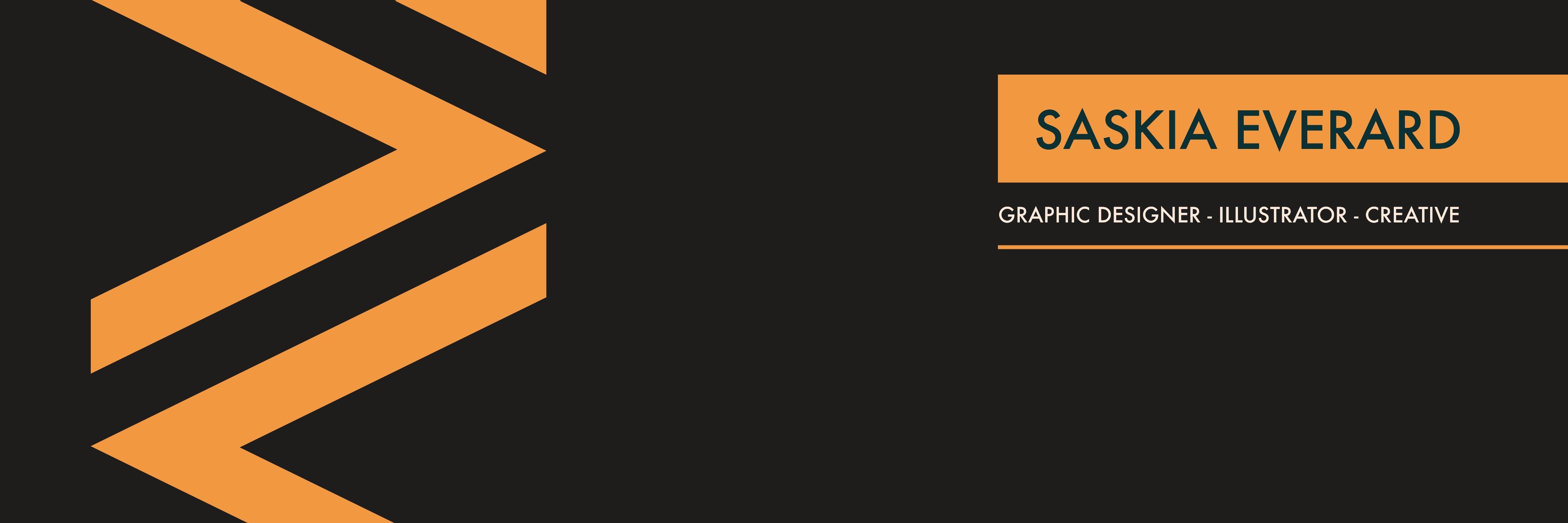SaskiaEverard1's profile banner image