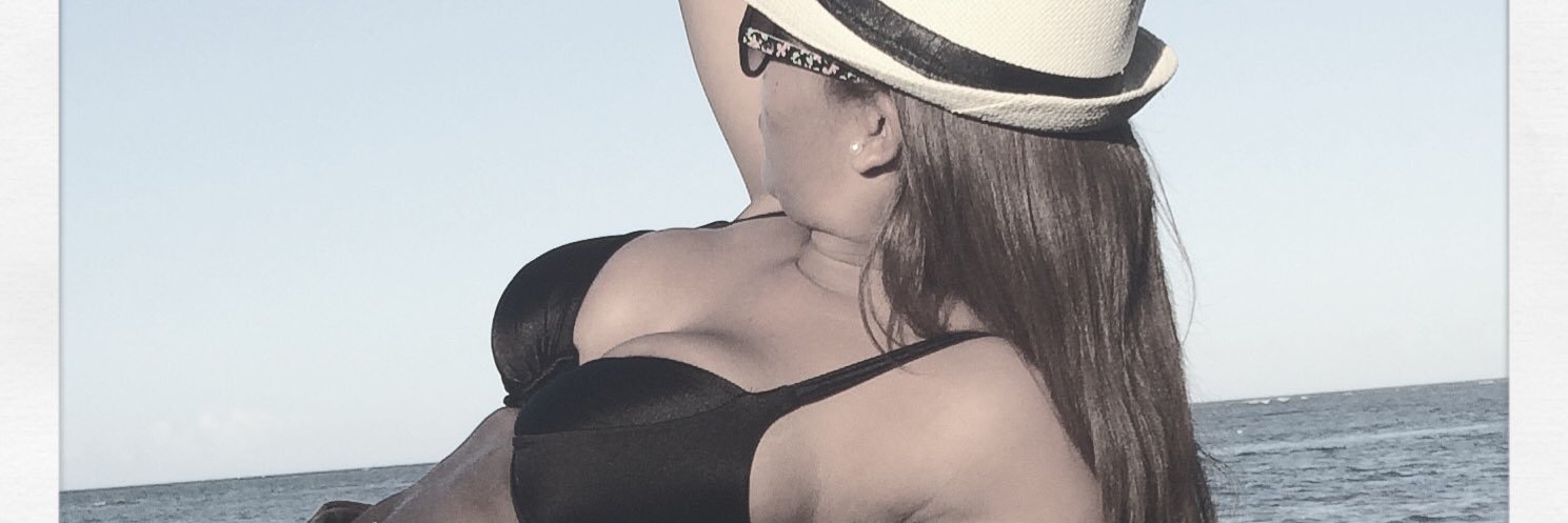 brianda235's profile banner image