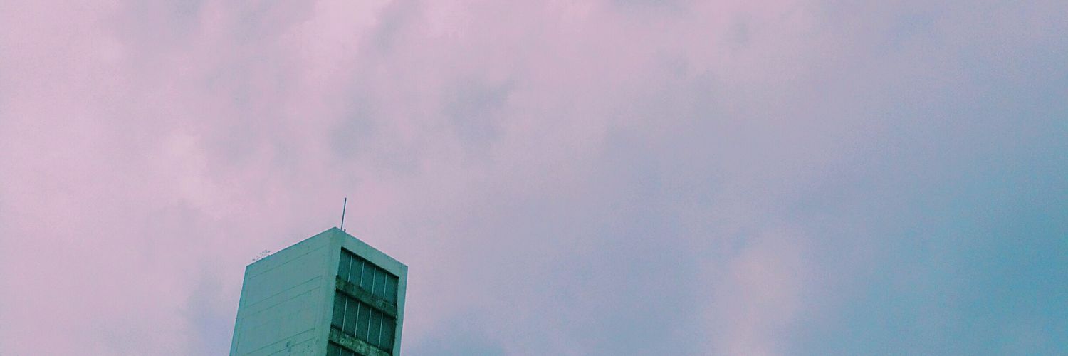 Mariesantiagooo's profile banner image