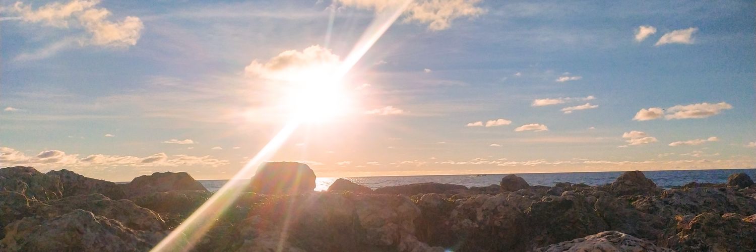JefferHernanVel's profile banner image