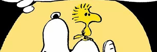 billthecat59's profile banner image
