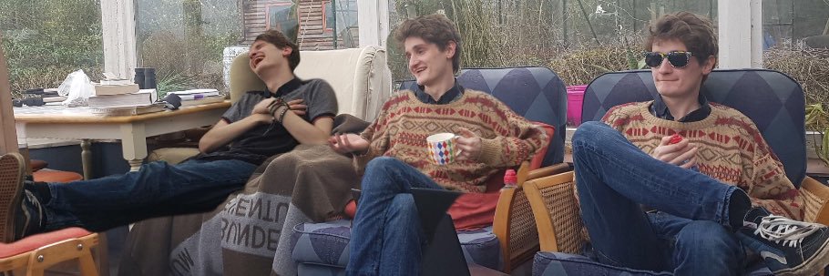 jamontoast___'s profile banner image