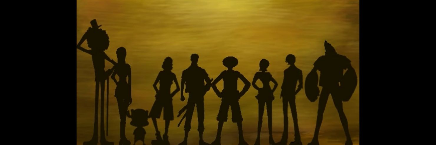 jooooooooeeeeee's profile banner image