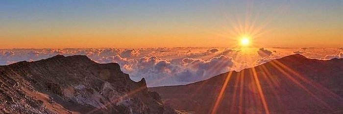 nirupama sumangala banner