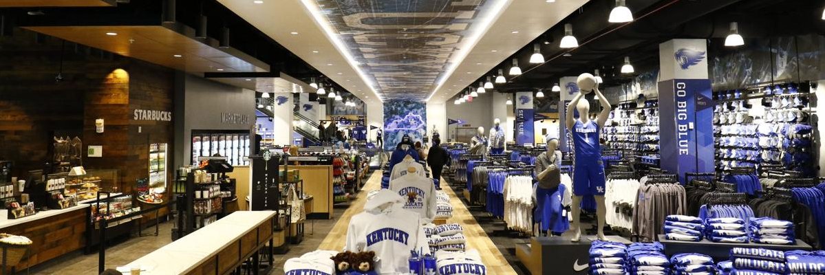 UKYbookstore's profile banner image