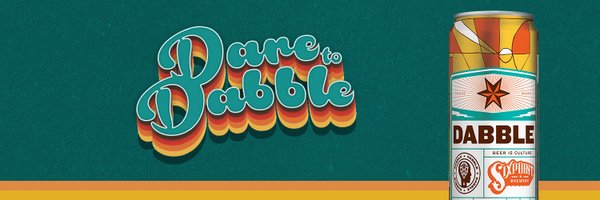 SixpointNE Profile Banner