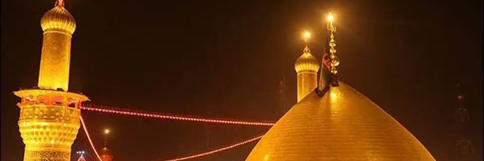 razabarat's profile banner image