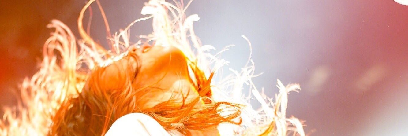 Hdlwhoh's profile banner image
