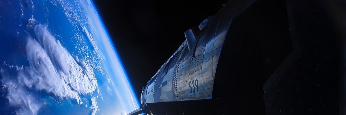 brandonstef's profile banner image