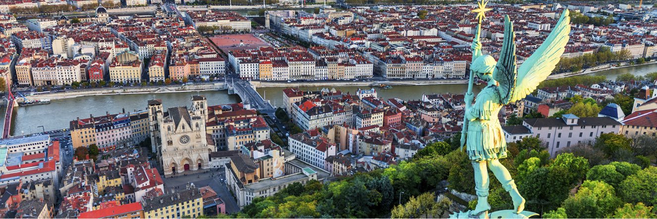 infoactus_lyon's profile banner image