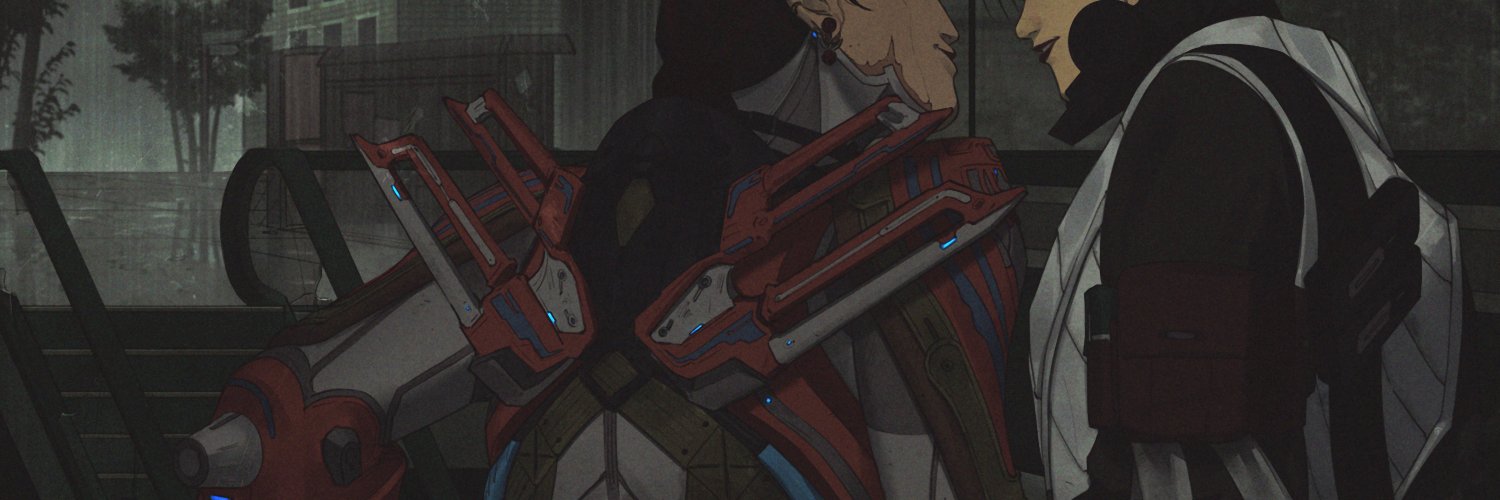 IZEDA DATORI's banner