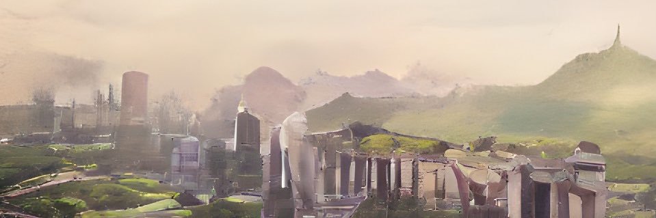 au_yush's profile banner image