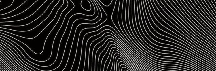 ablazeghost's profile banner image