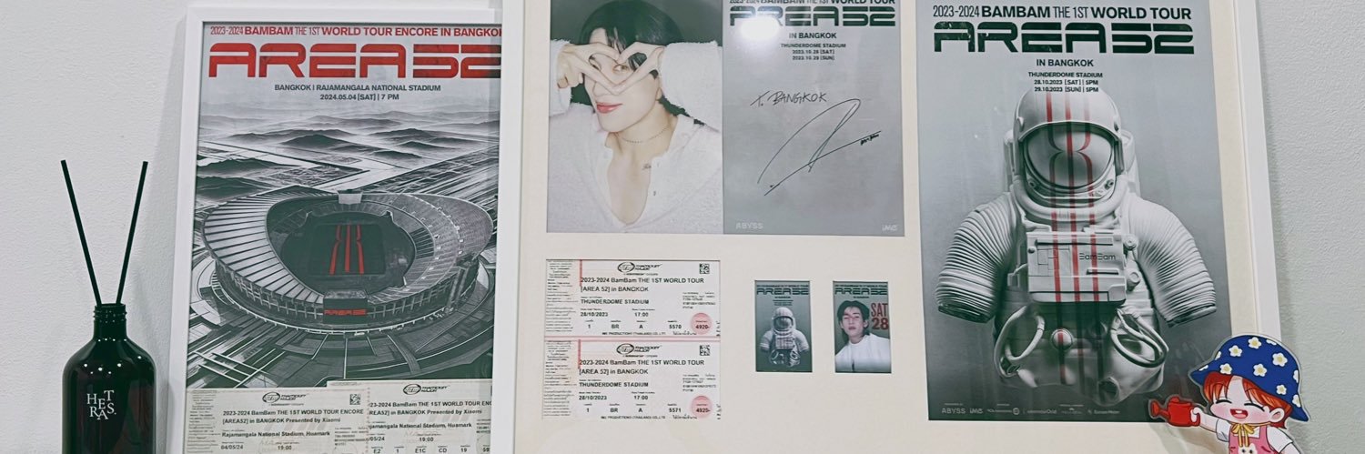 Mintzee55's profile banner image