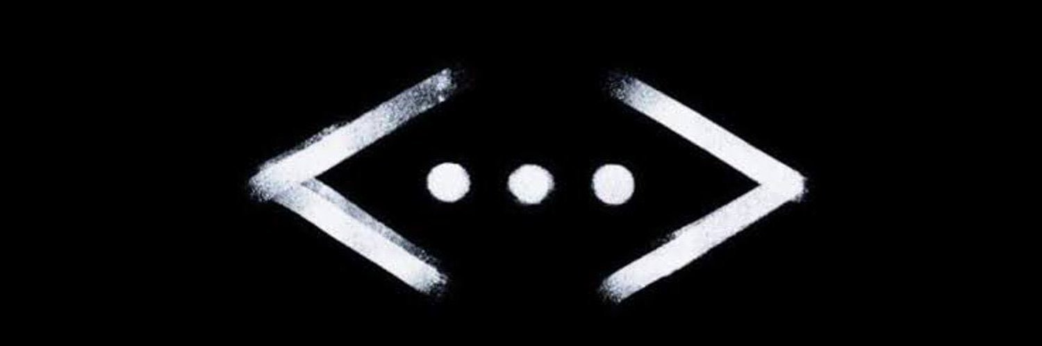 knada878's profile banner image