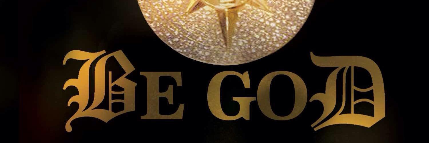 Tag_Dolo's profile banner image