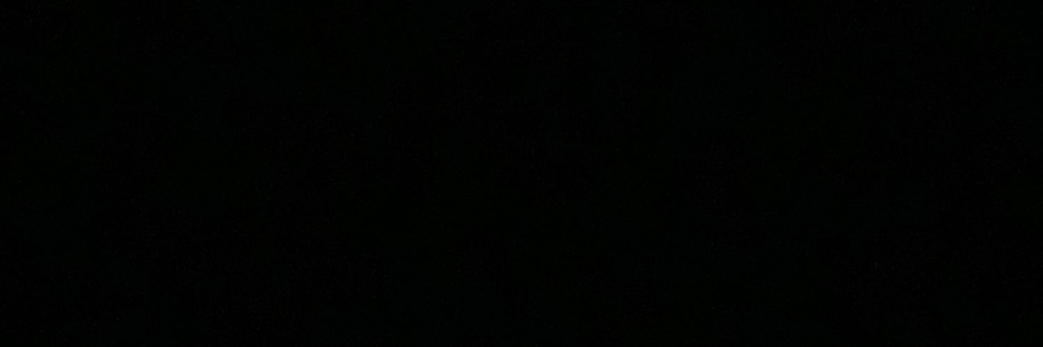 GameChangerCG10's profile banner image
