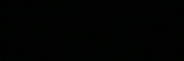 GameChangerCG10 Profile Banner