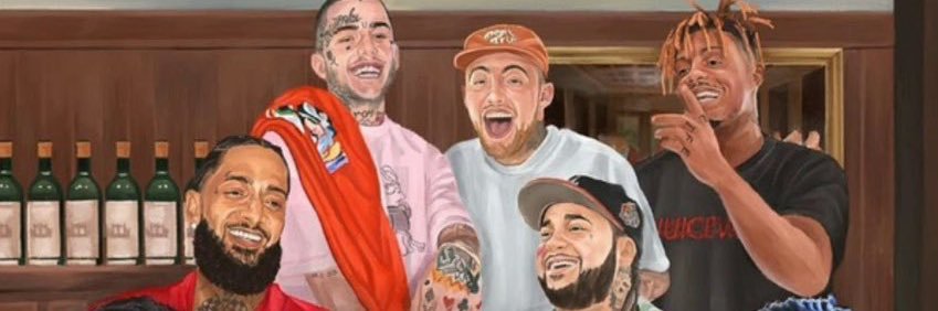 Pimpin_Tom's profile banner image