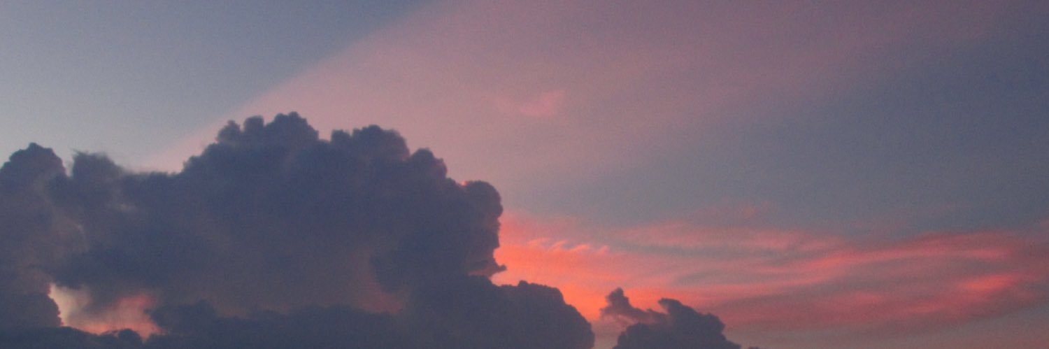 baiibib's profile banner image