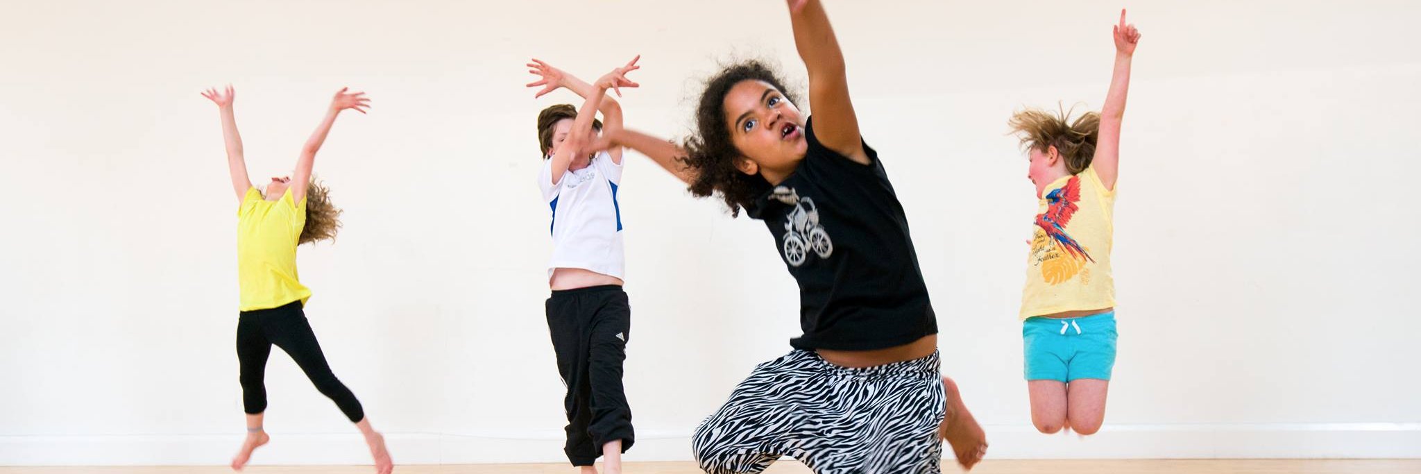 SchoolDanceWeek's profile banner image