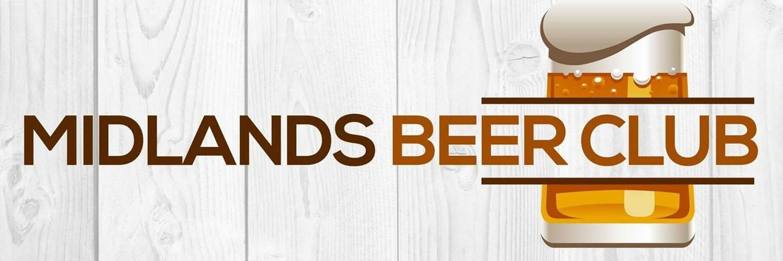 MidlandsBC's profile banner image
