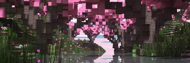 jumperxd11's profile banner image