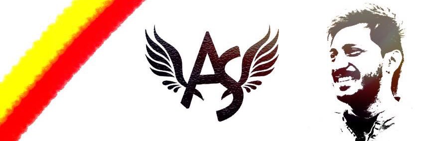 aravsurya's profile banner image