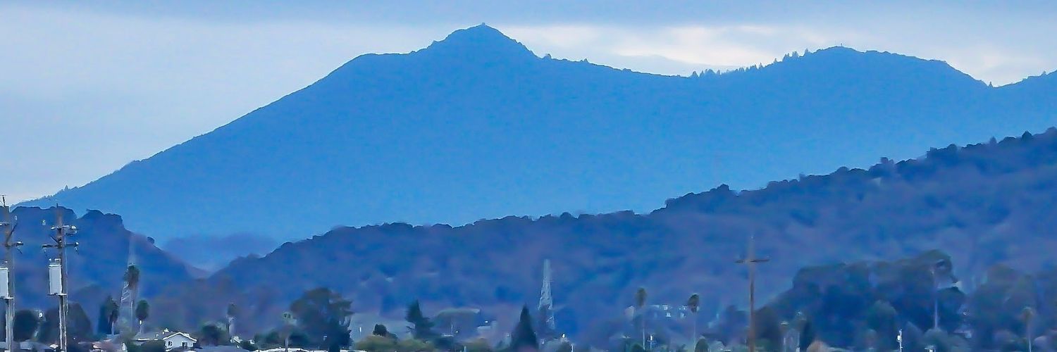 Victoriajd36's profile banner image