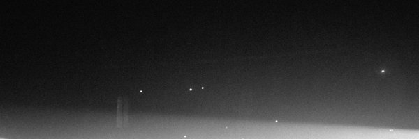 MrLucasHall's profile banner image
