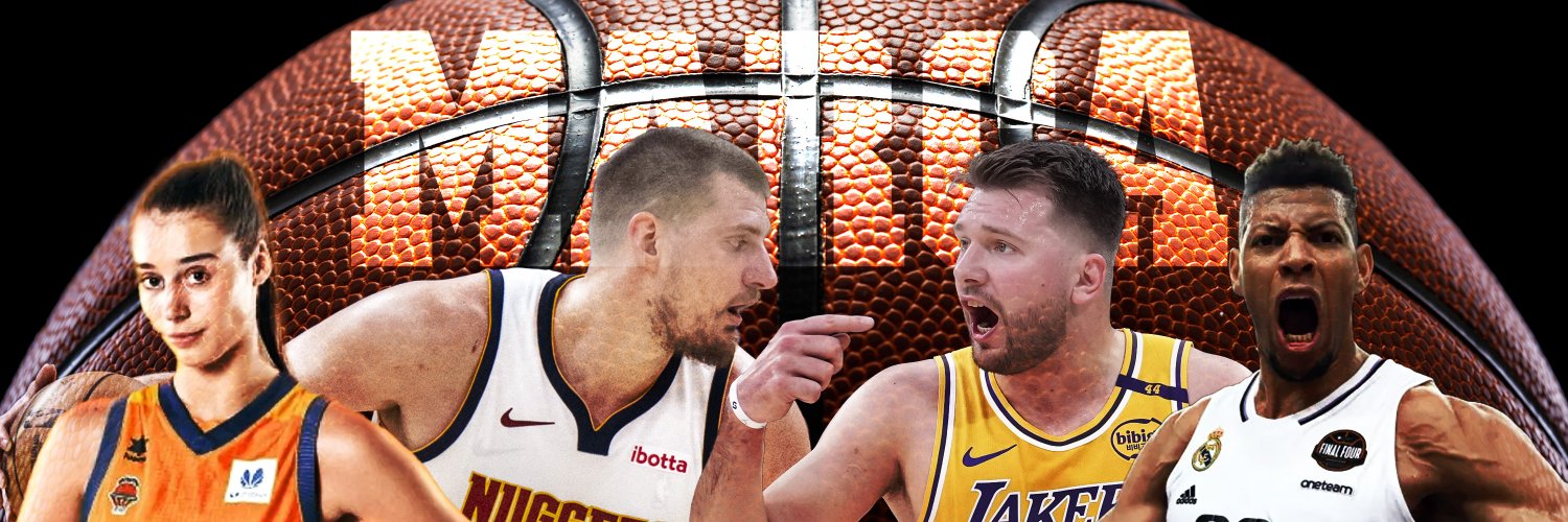 MARCA Baloncesto banner