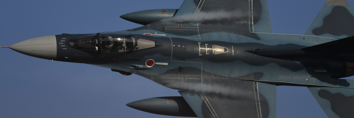 acm1192's profile banner image