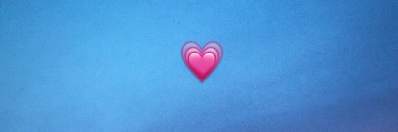 diminoo72's profile banner image