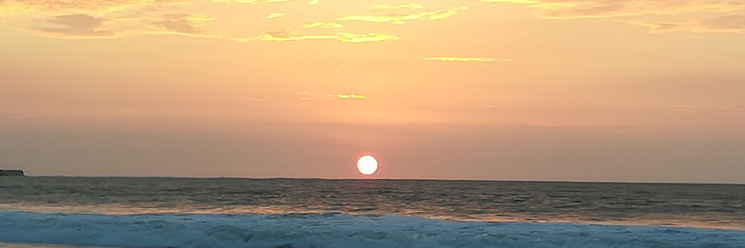 Evesamy13's profile banner image