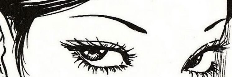 bladeridden's profile banner image