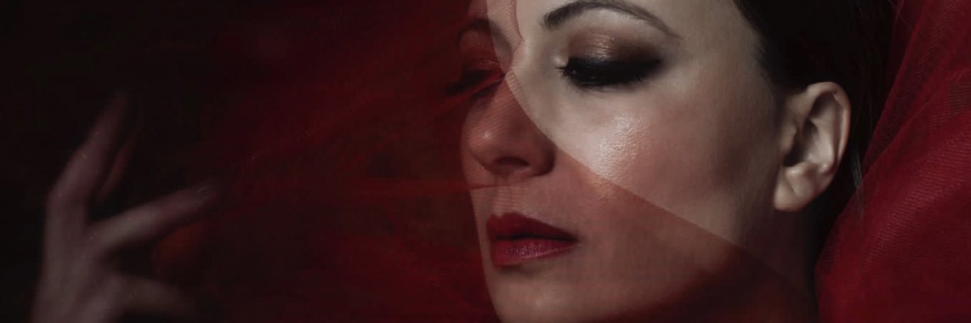 lucia02gr's profile banner image