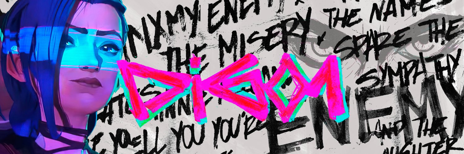 weedigo1's profile banner image
