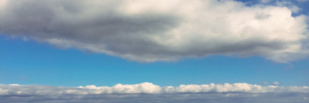 yuraka810's profile banner image