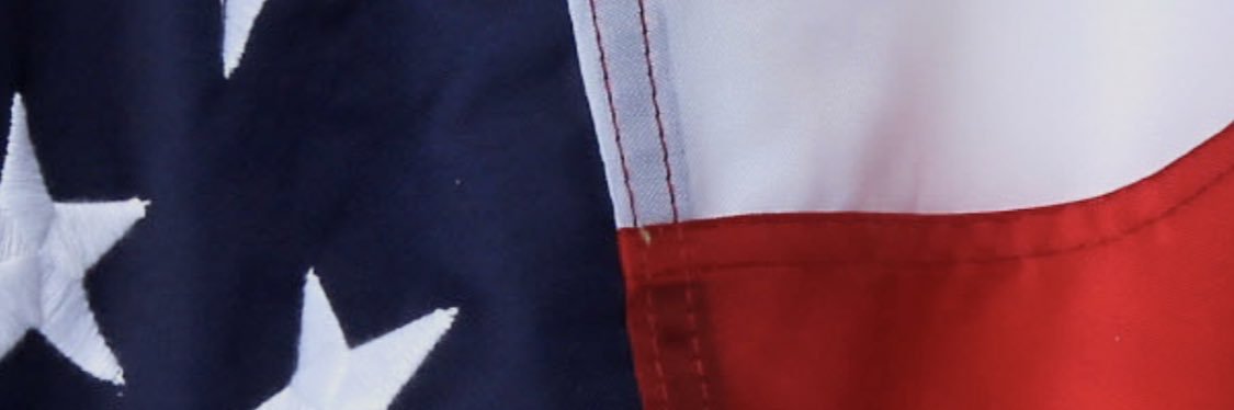 GallardoCameron's profile banner image