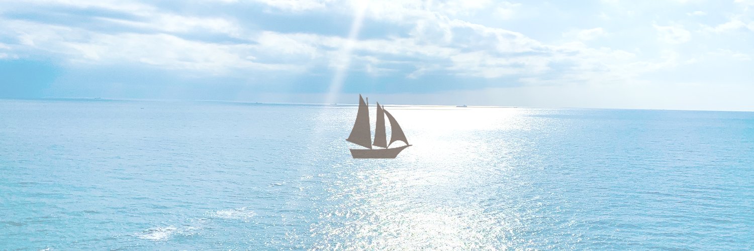 fosecon_release's profile banner image