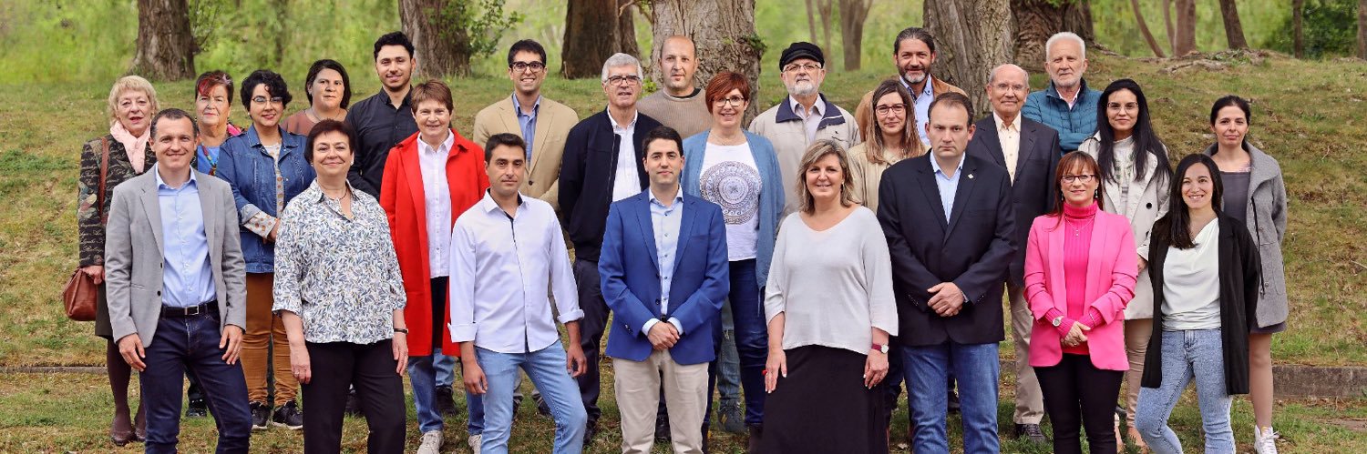 CompromisxLaSeu's profile banner image