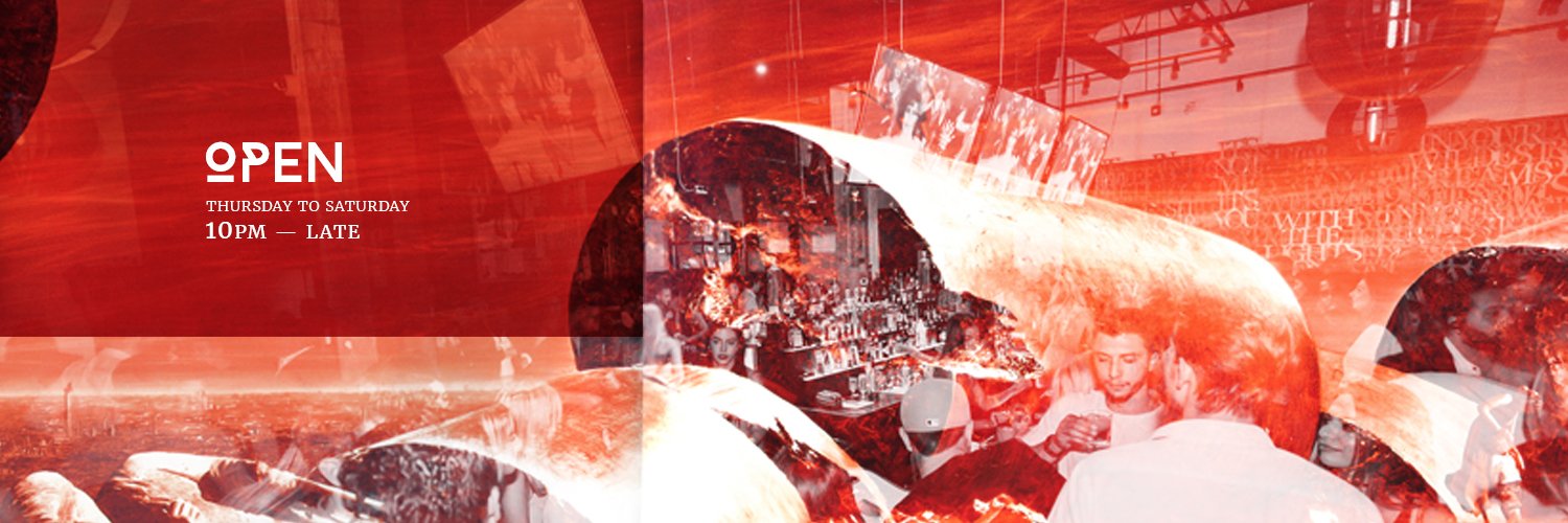 EarlyMercyTO's profile banner image
