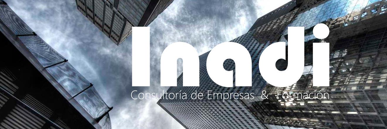 inadisl's profile banner image