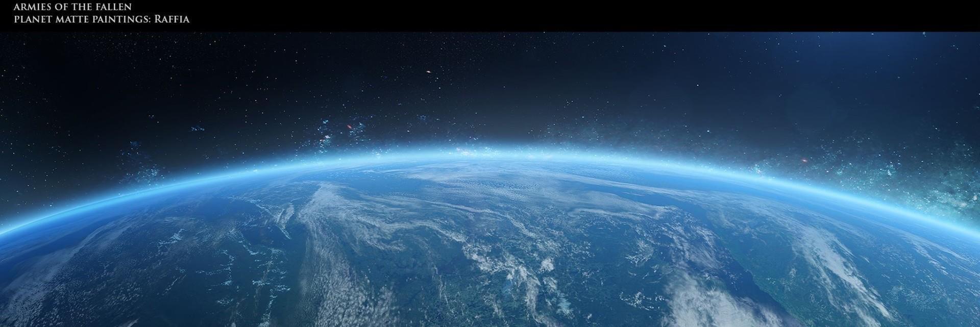 Im_JThomp's profile banner image