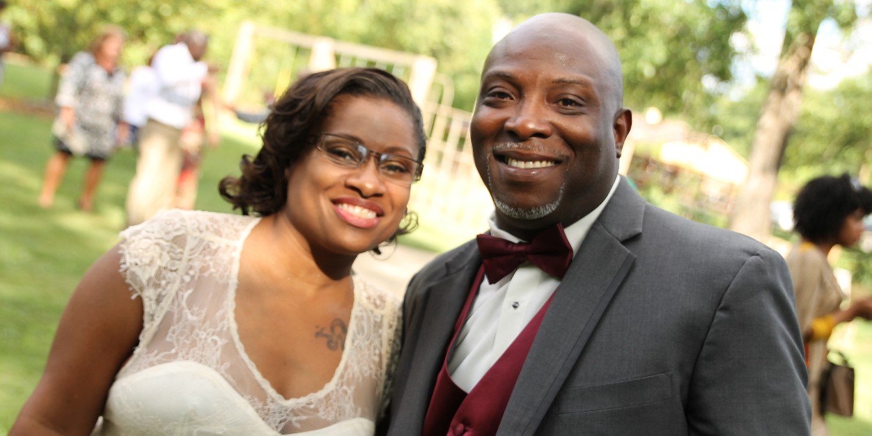 Pennell Owens banner