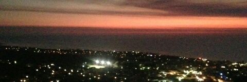 mar_del27's profile banner image