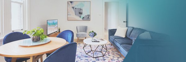 MadeComfyau Profile Banner