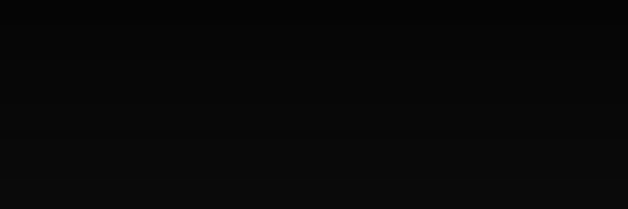 quua_'s profile banner image