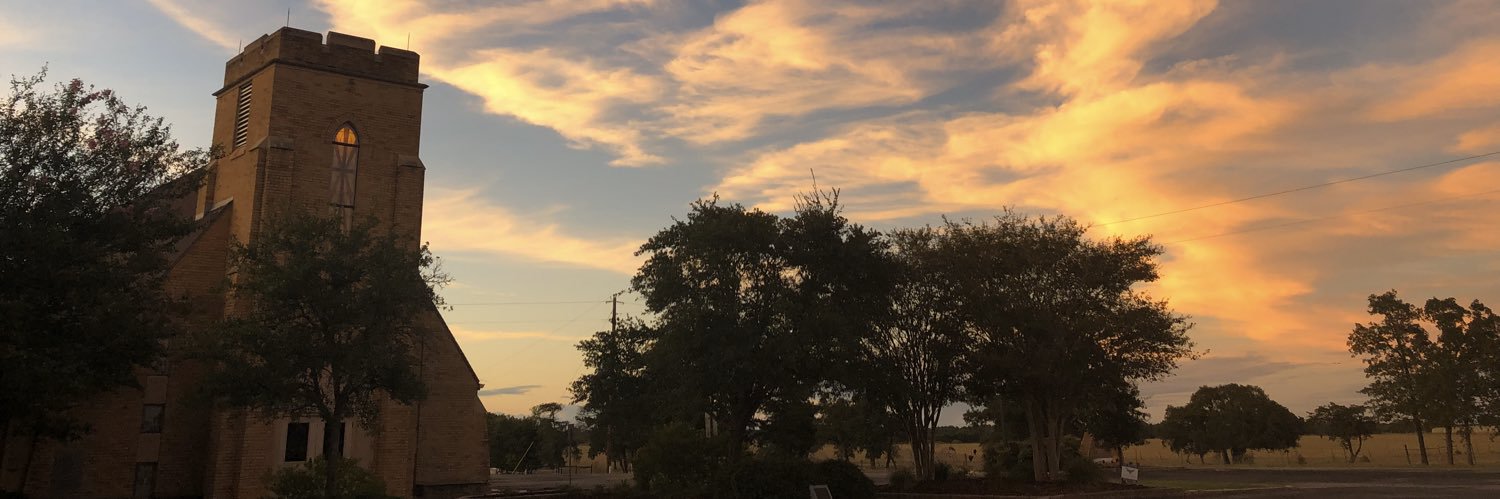 DustinBTX's profile banner image