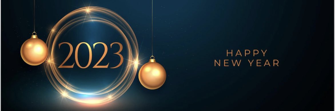 Lhen2021's profile banner image